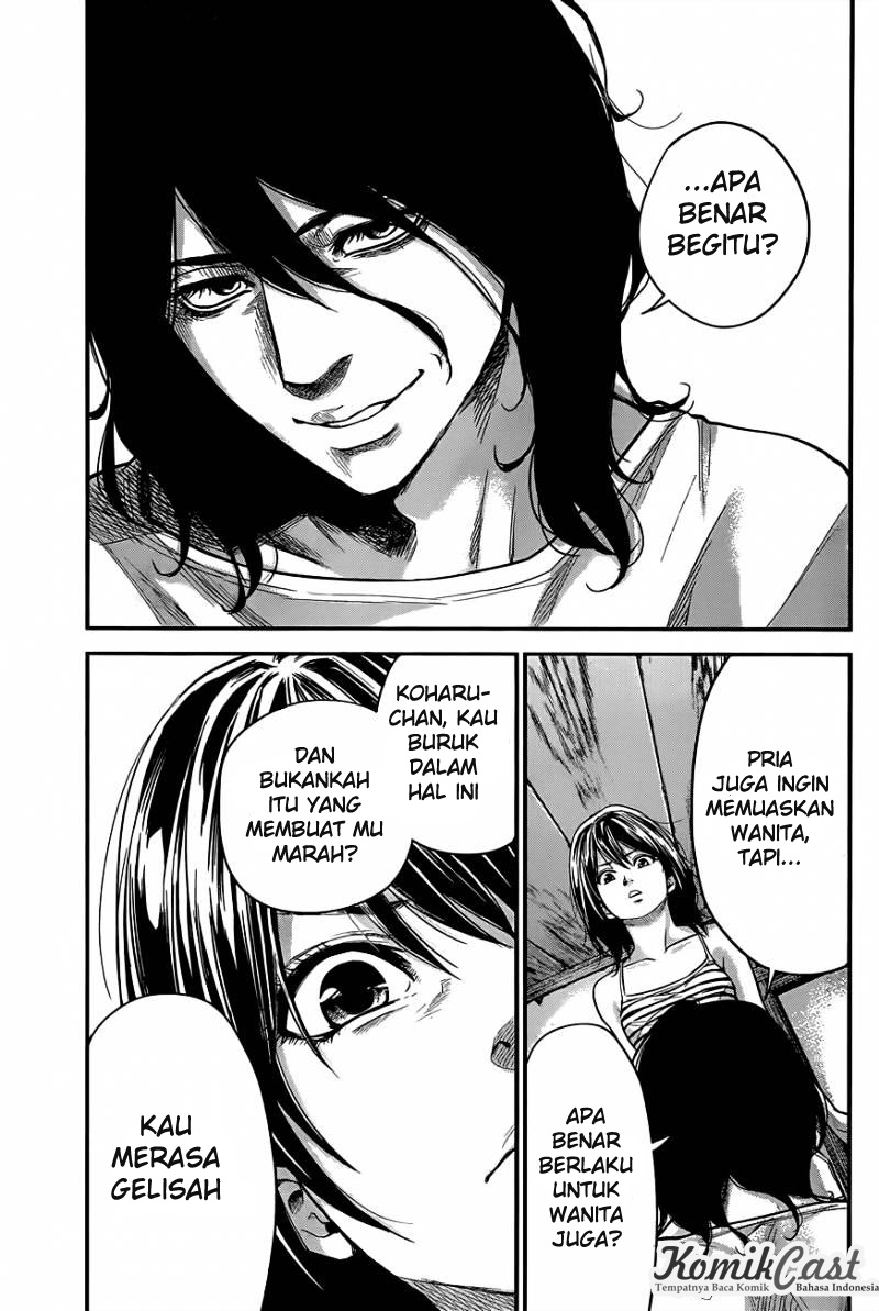 Chapter 14 - halaman 19