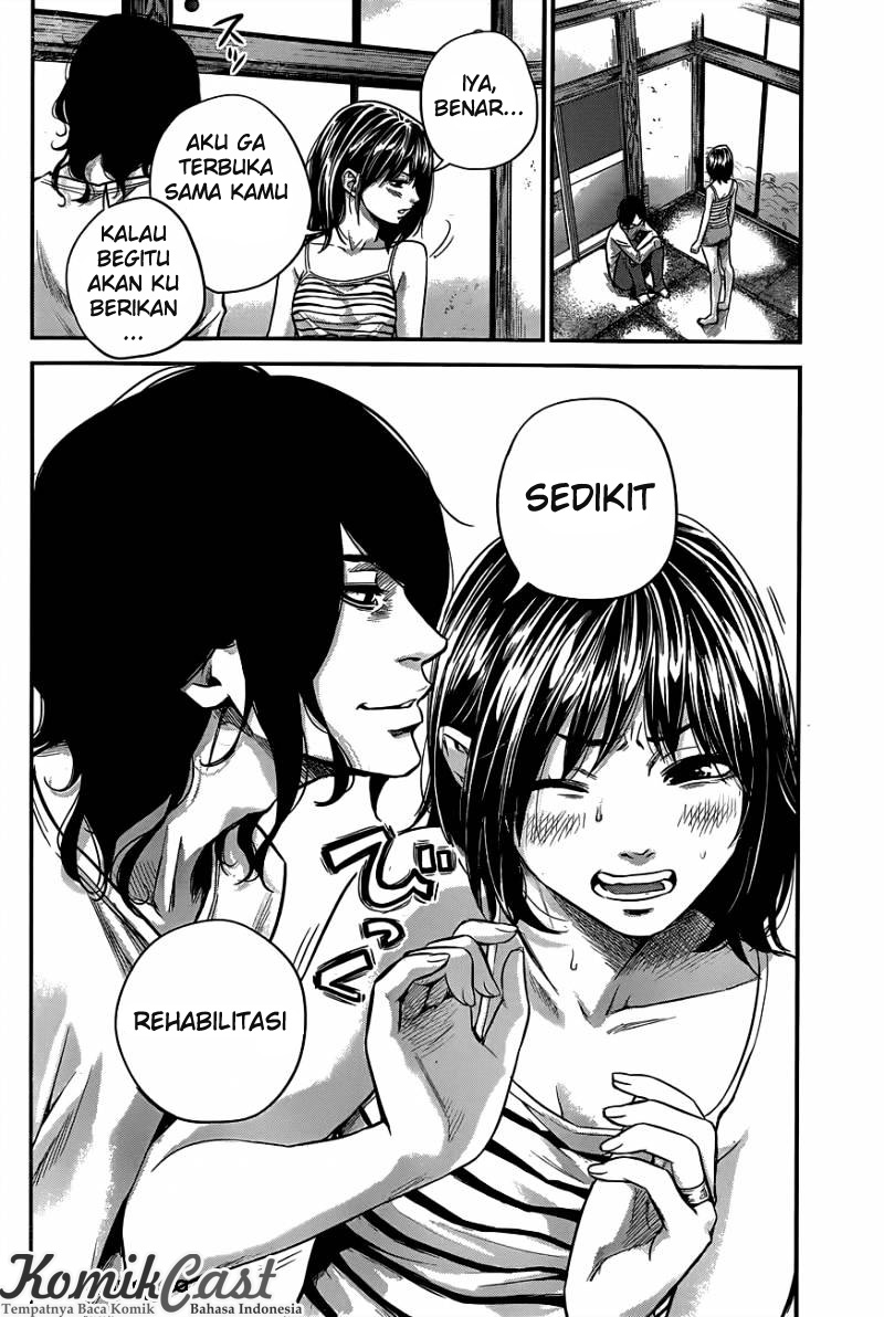 Chapter 14 - halaman 20