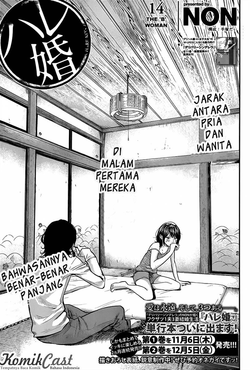 Chapter 14 - halaman 3
