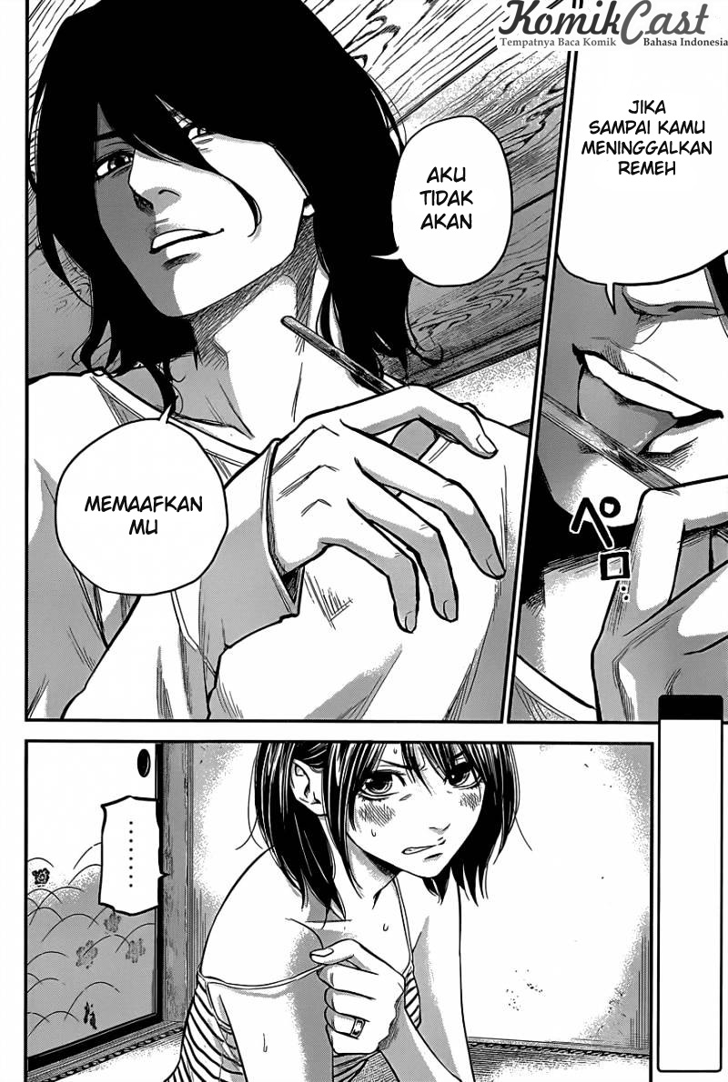 Chapter 14 - halaman 4