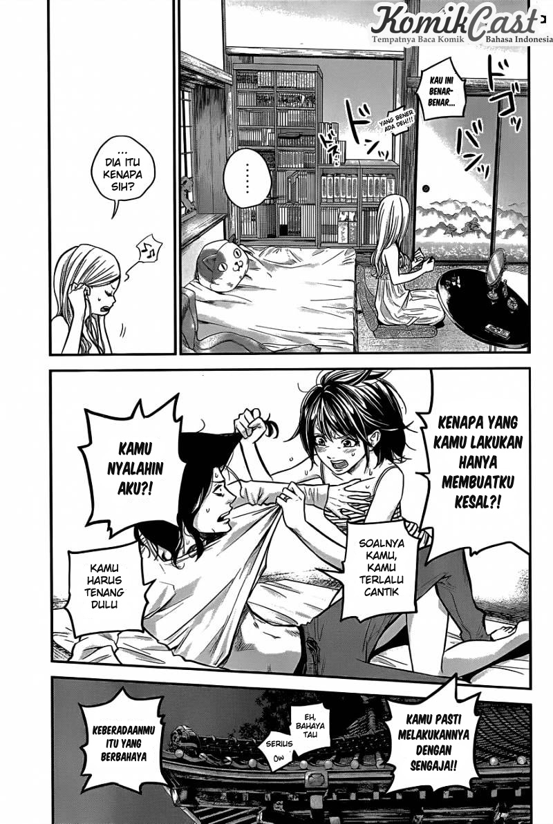 Chapter 14 - halaman 7