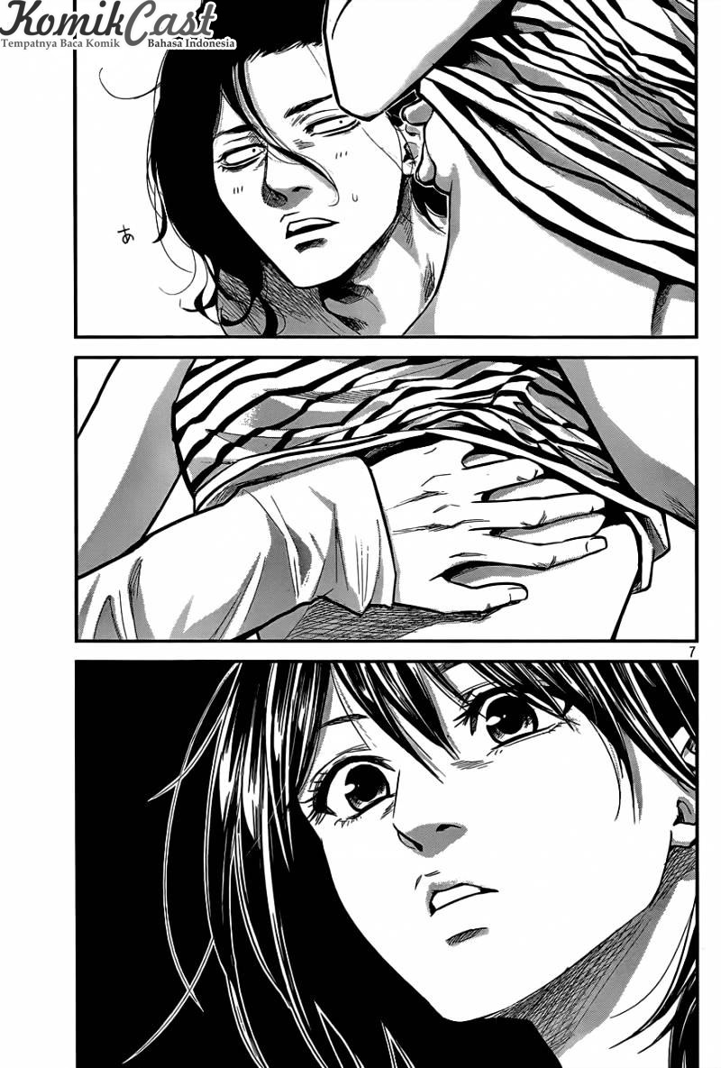 Chapter 14 - halaman 9