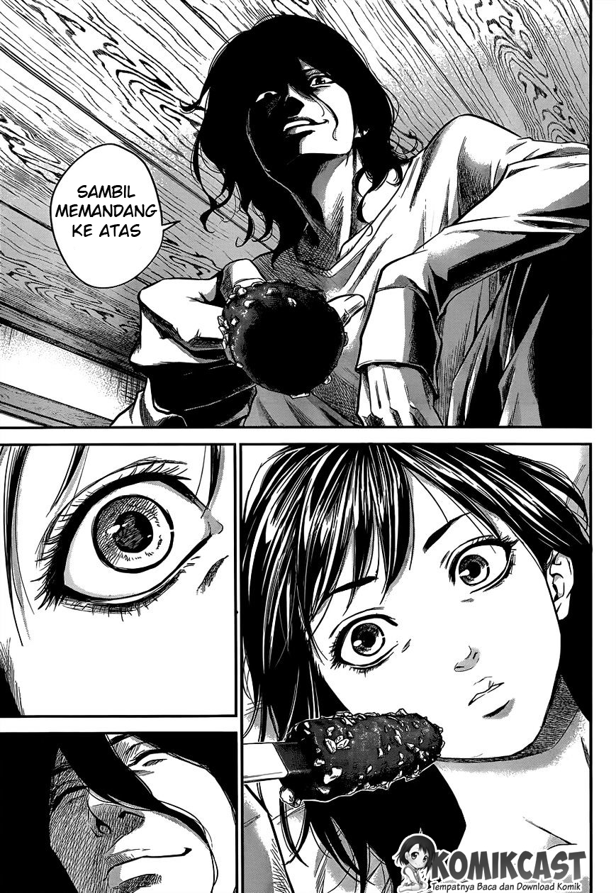 Chapter 13 - halaman 13