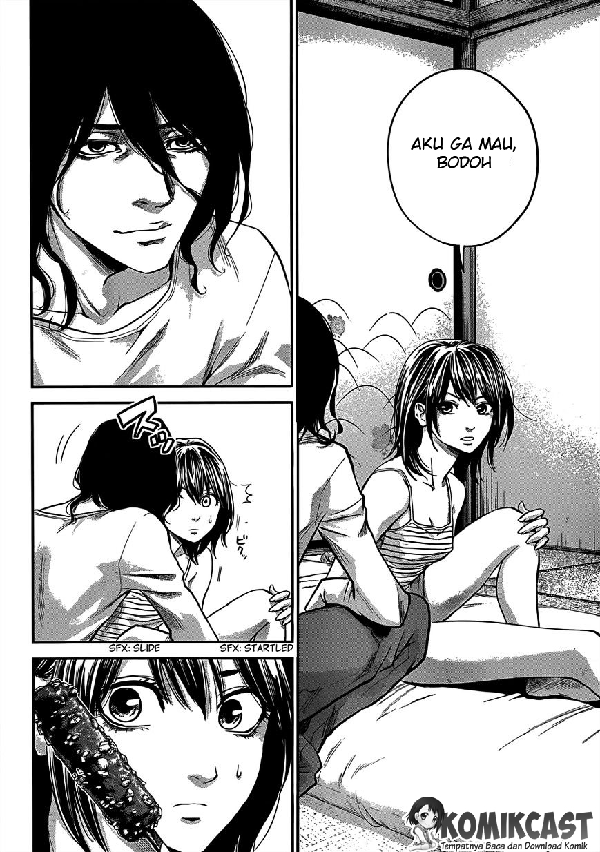 Chapter 13 - halaman 14