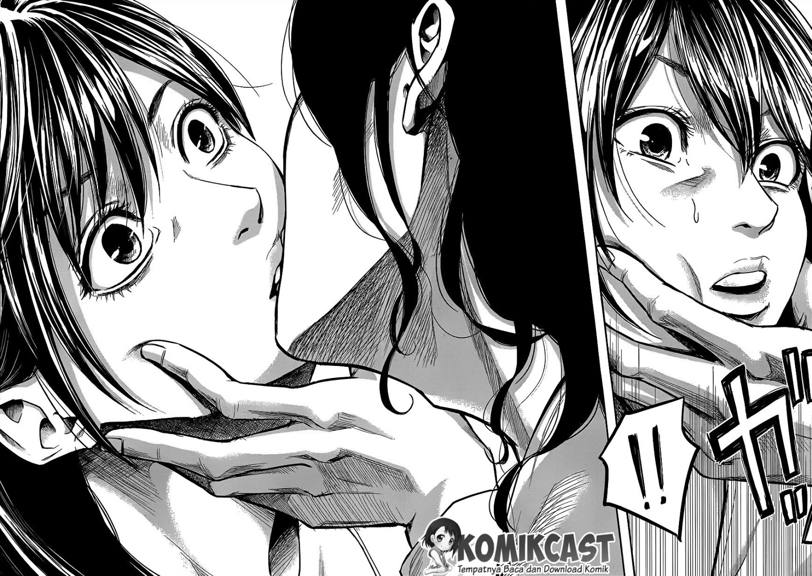 Chapter 13 - halaman 16