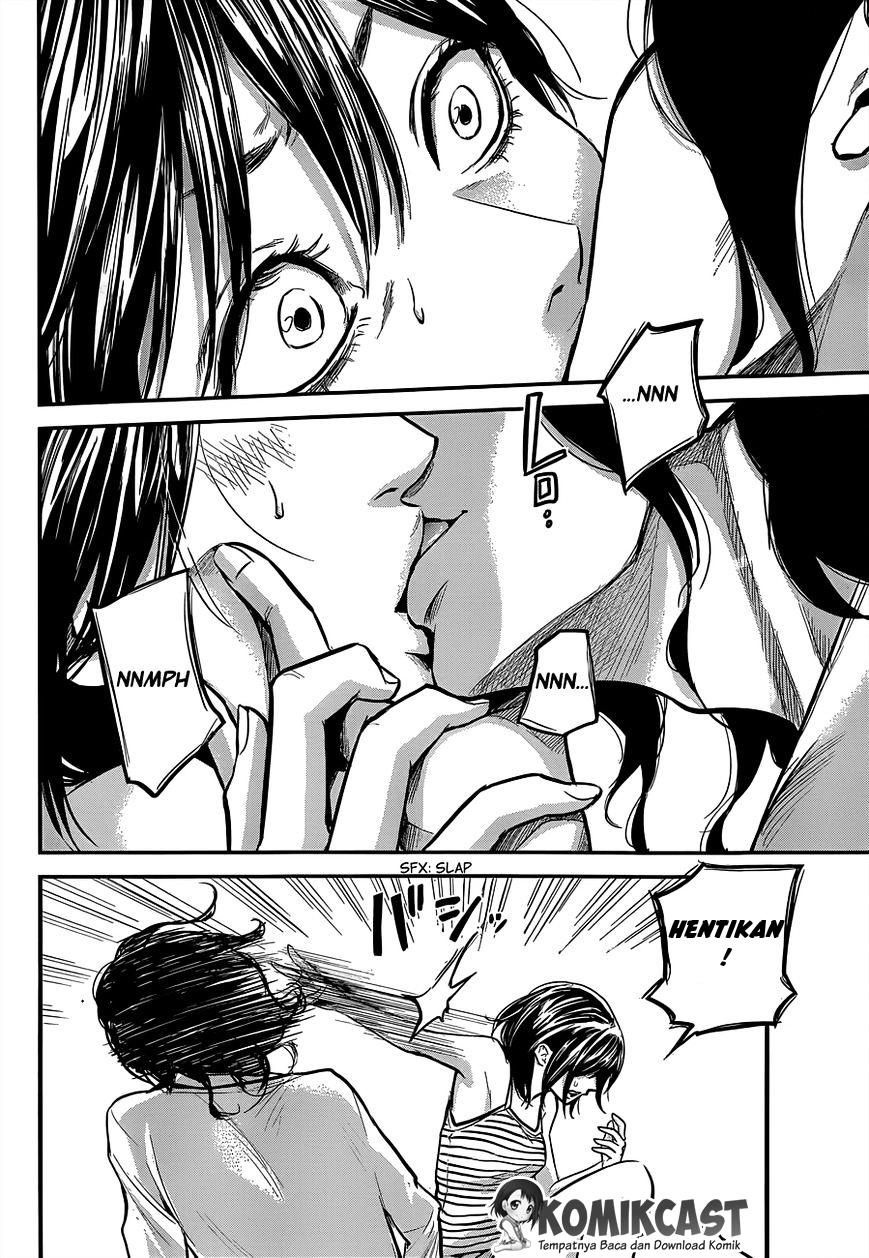 Chapter 13 - halaman 17
