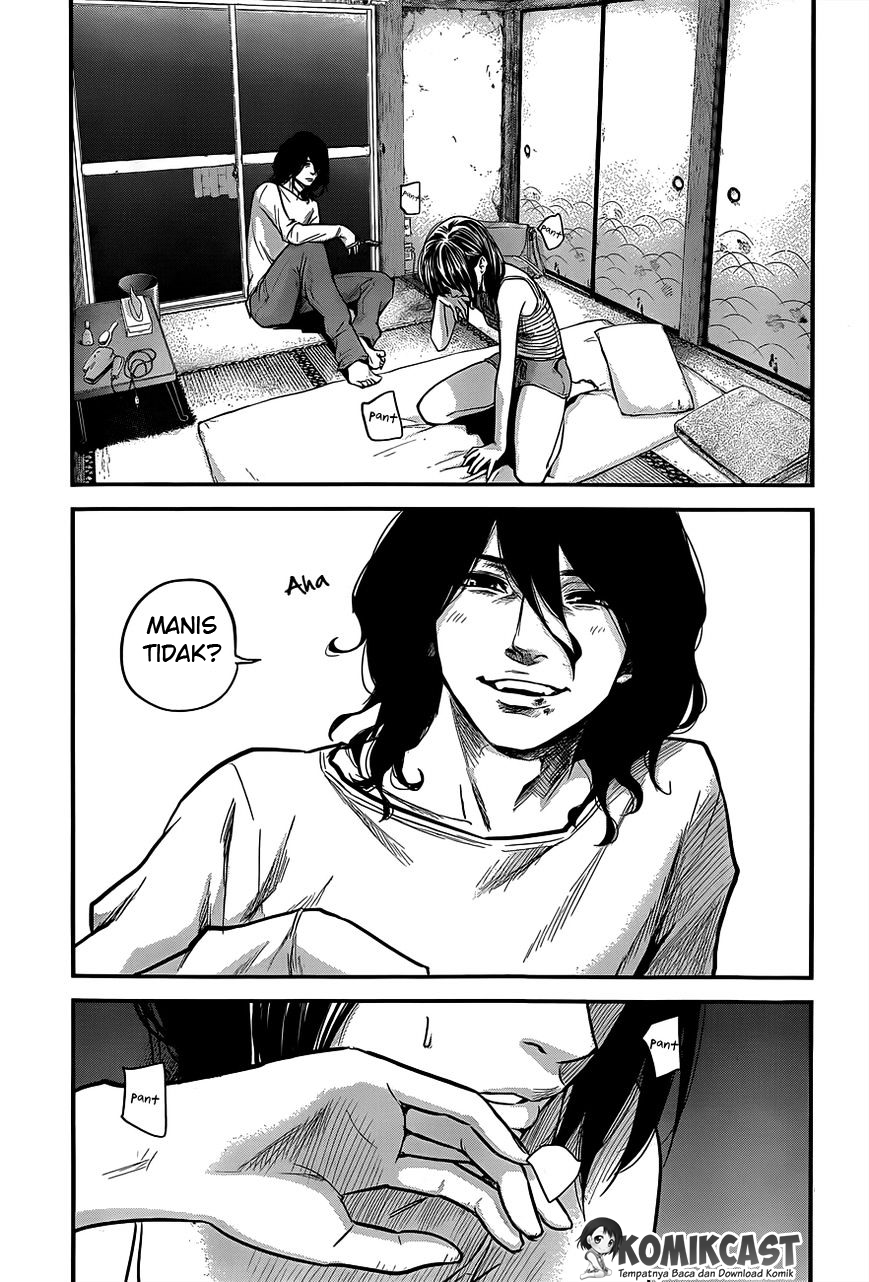 Chapter 13 - halaman 18