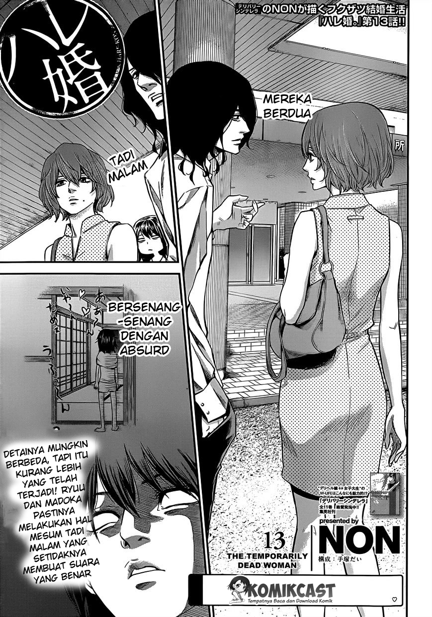 Chapter 13 - halaman 3