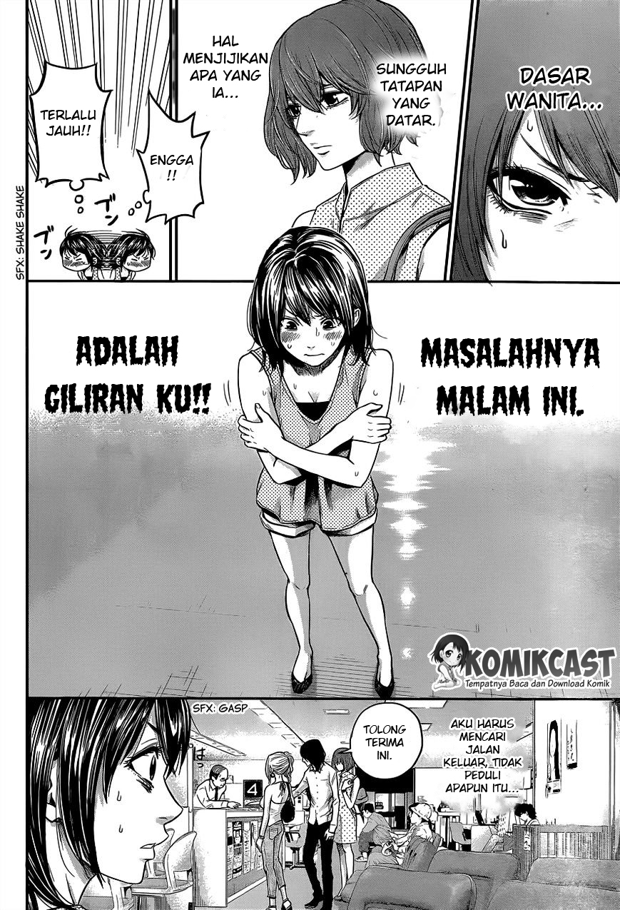 Chapter 13 - halaman 4