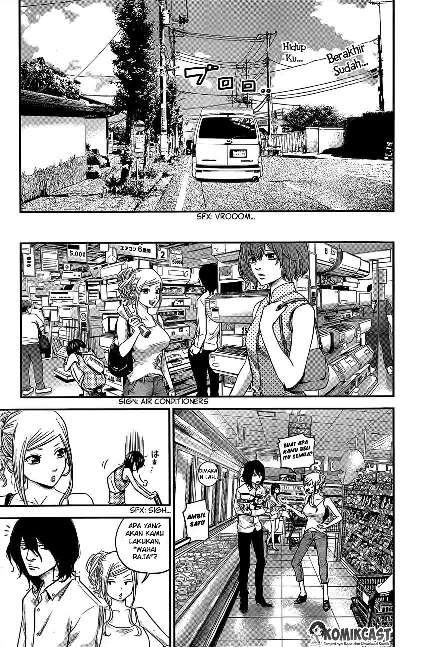 Chapter 13 - halaman 6