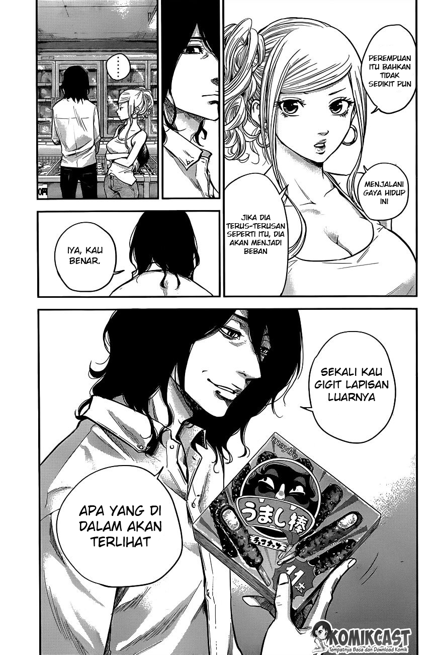 Chapter 13 - halaman 7