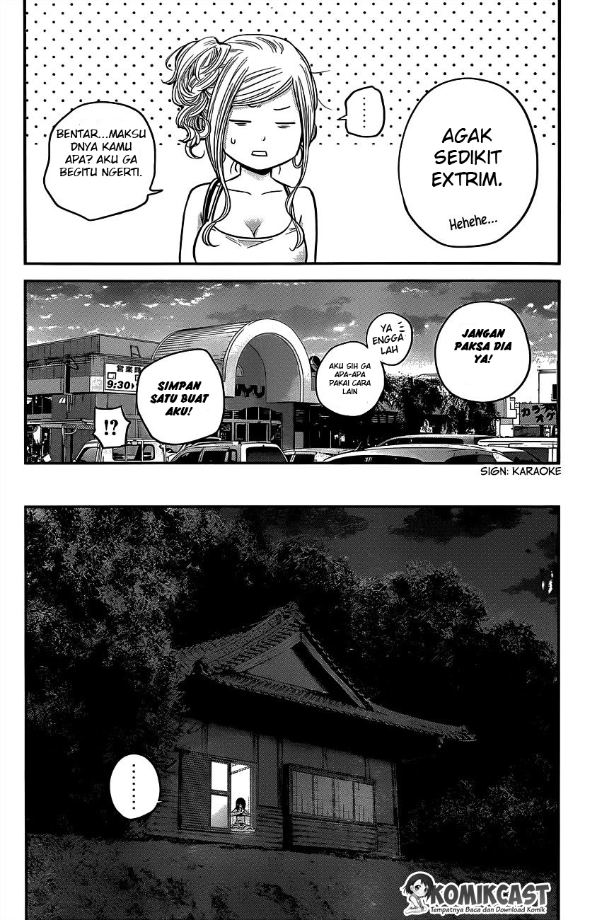 Chapter 13 - halaman 8