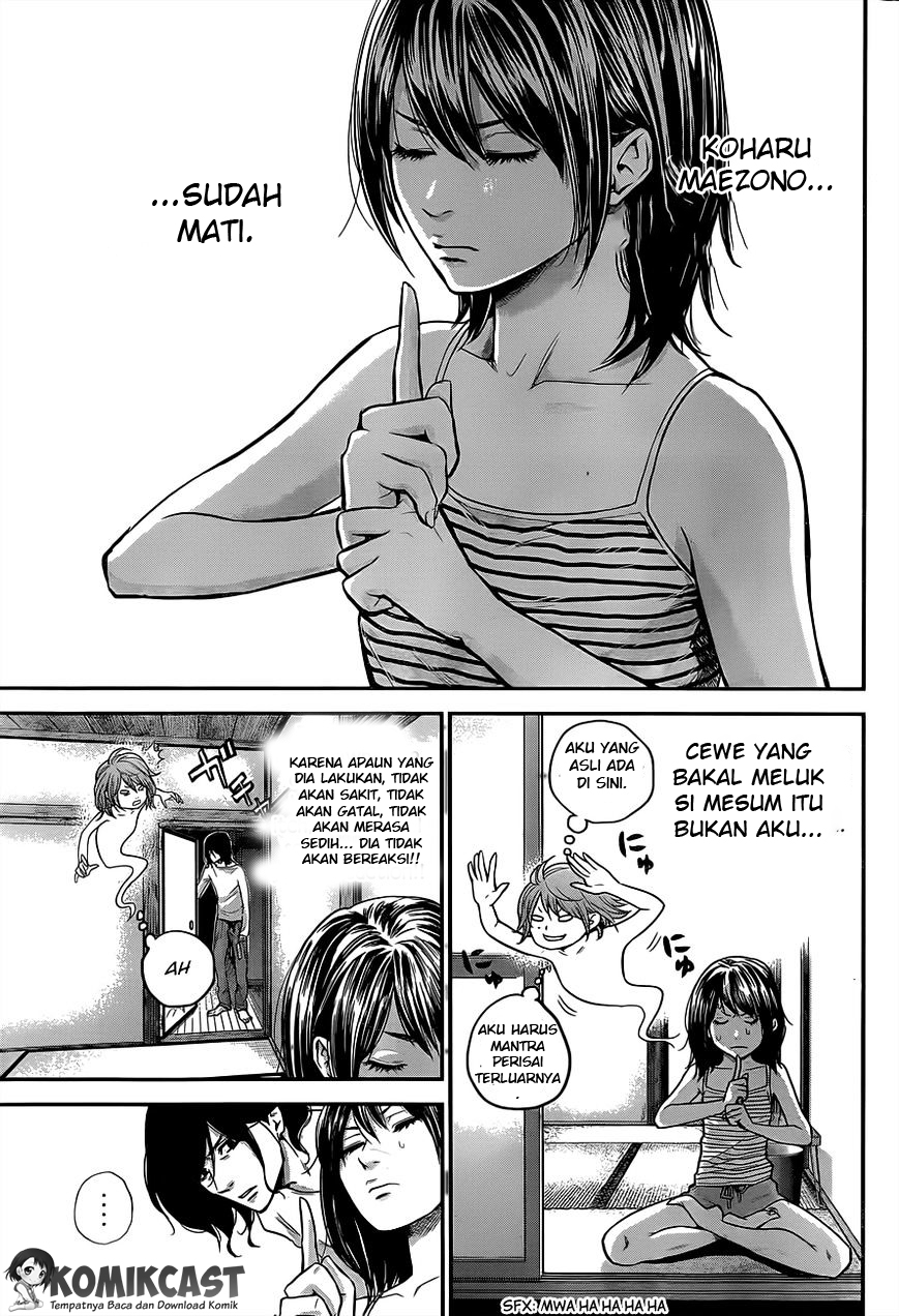 Chapter 13 - halaman 9