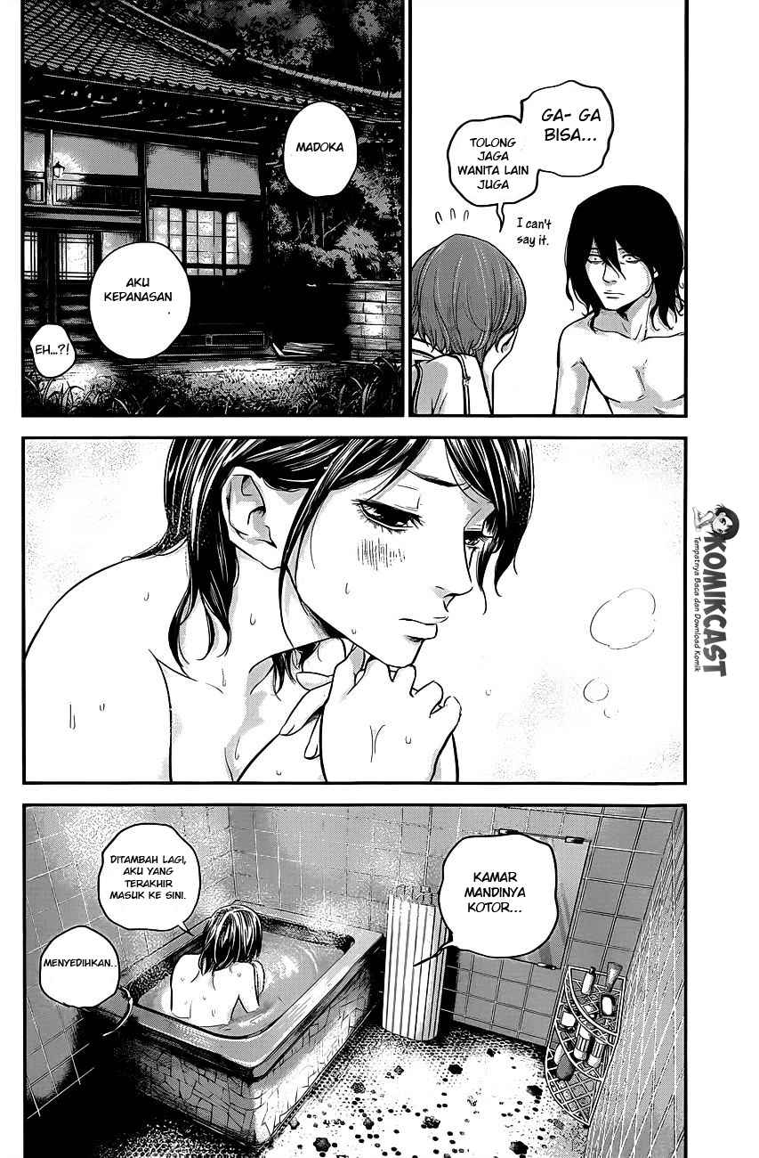 Chapter 12 - halaman 12