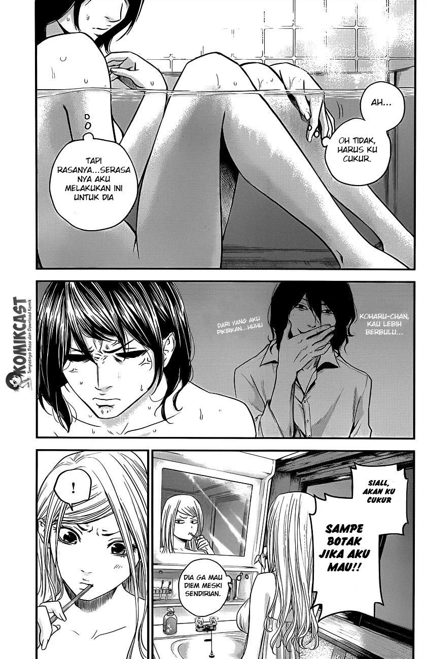 Chapter 12 - halaman 13