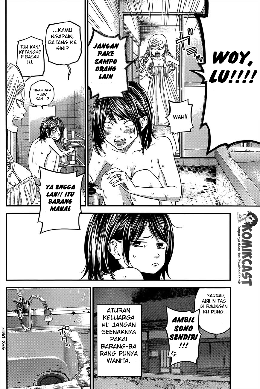 Chapter 12 - halaman 14