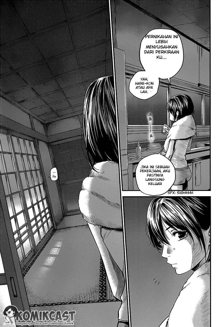 Chapter 12 - halaman 15