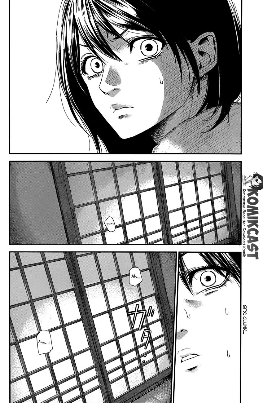 Chapter 12 - halaman 16