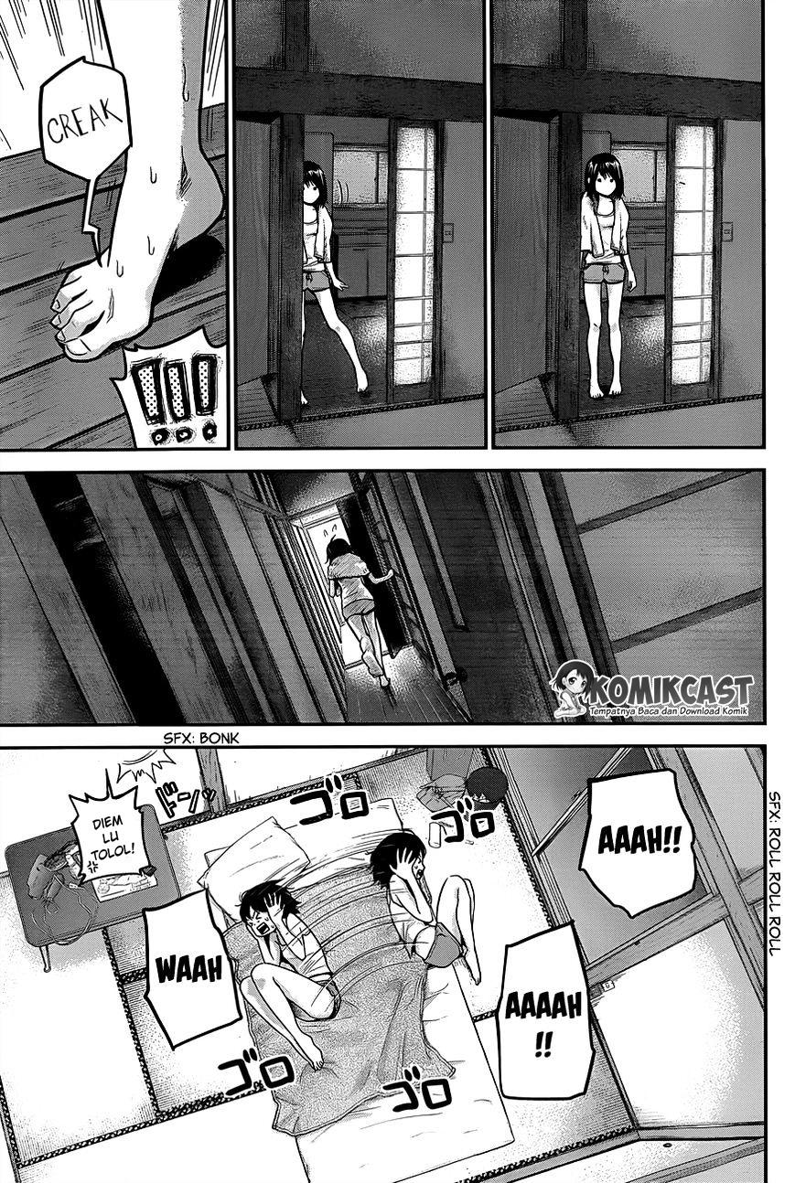 Chapter 12 - halaman 17