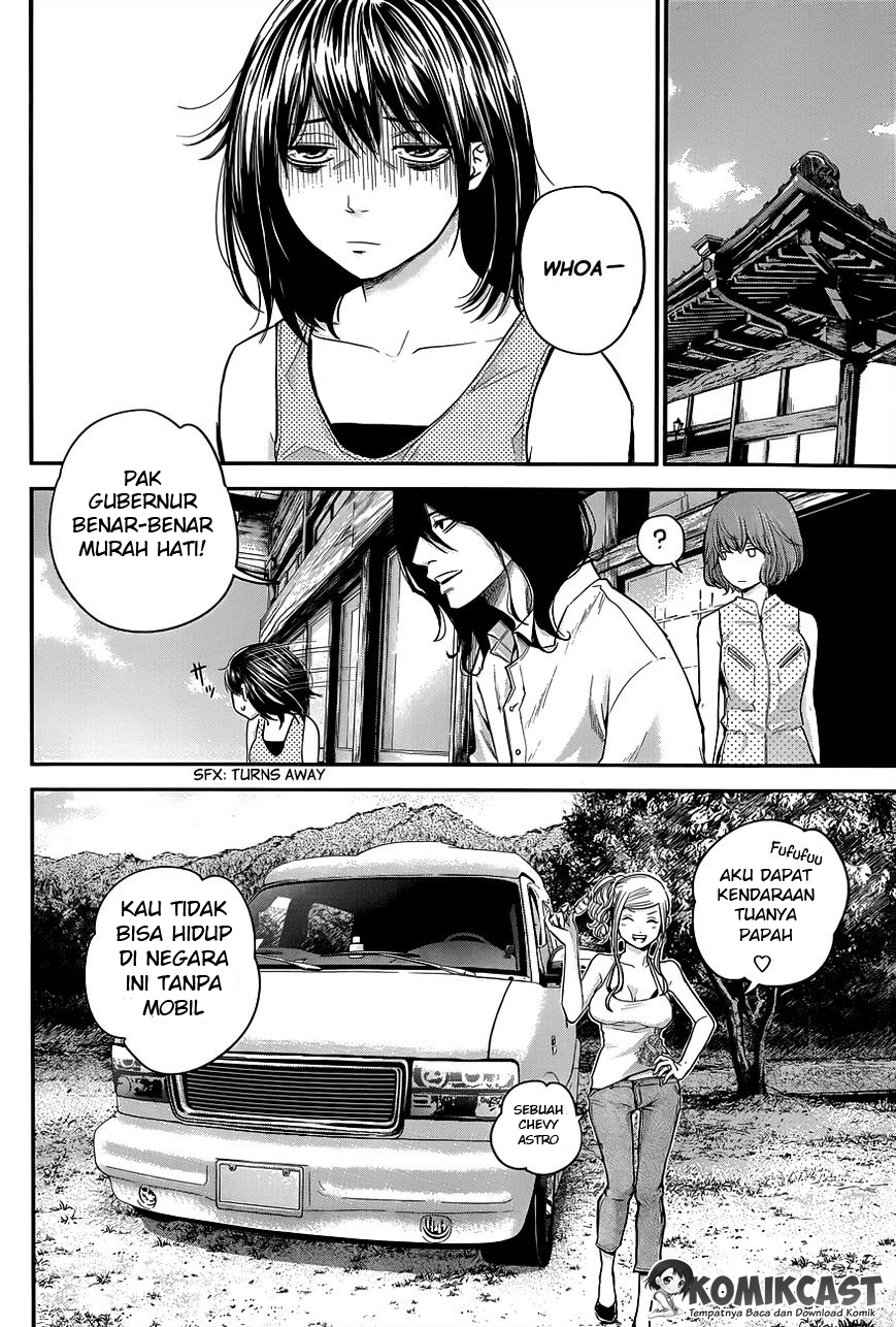 Chapter 12 - halaman 18