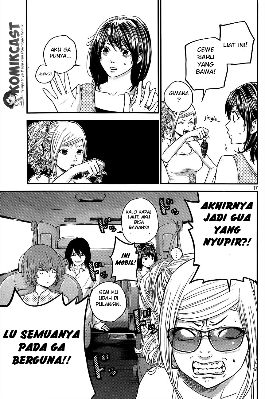 Chapter 12 - halaman 19
