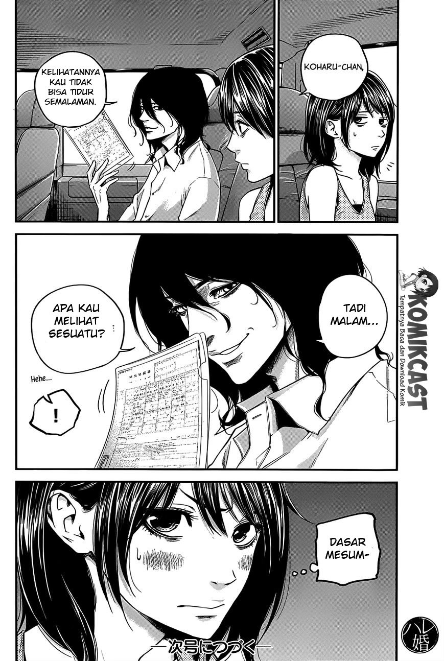 Chapter 12 - halaman 20