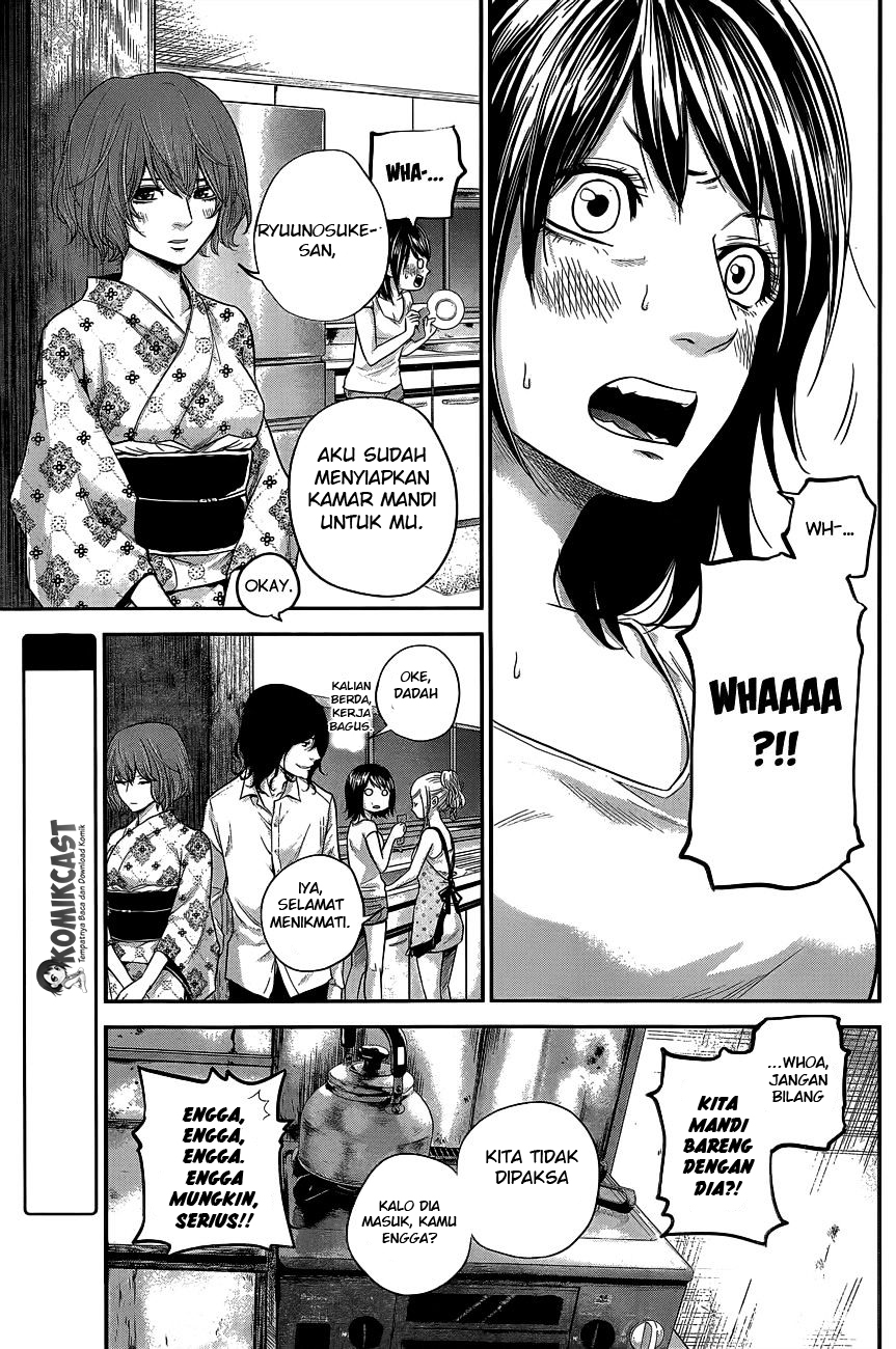 Chapter 12 - halaman 5