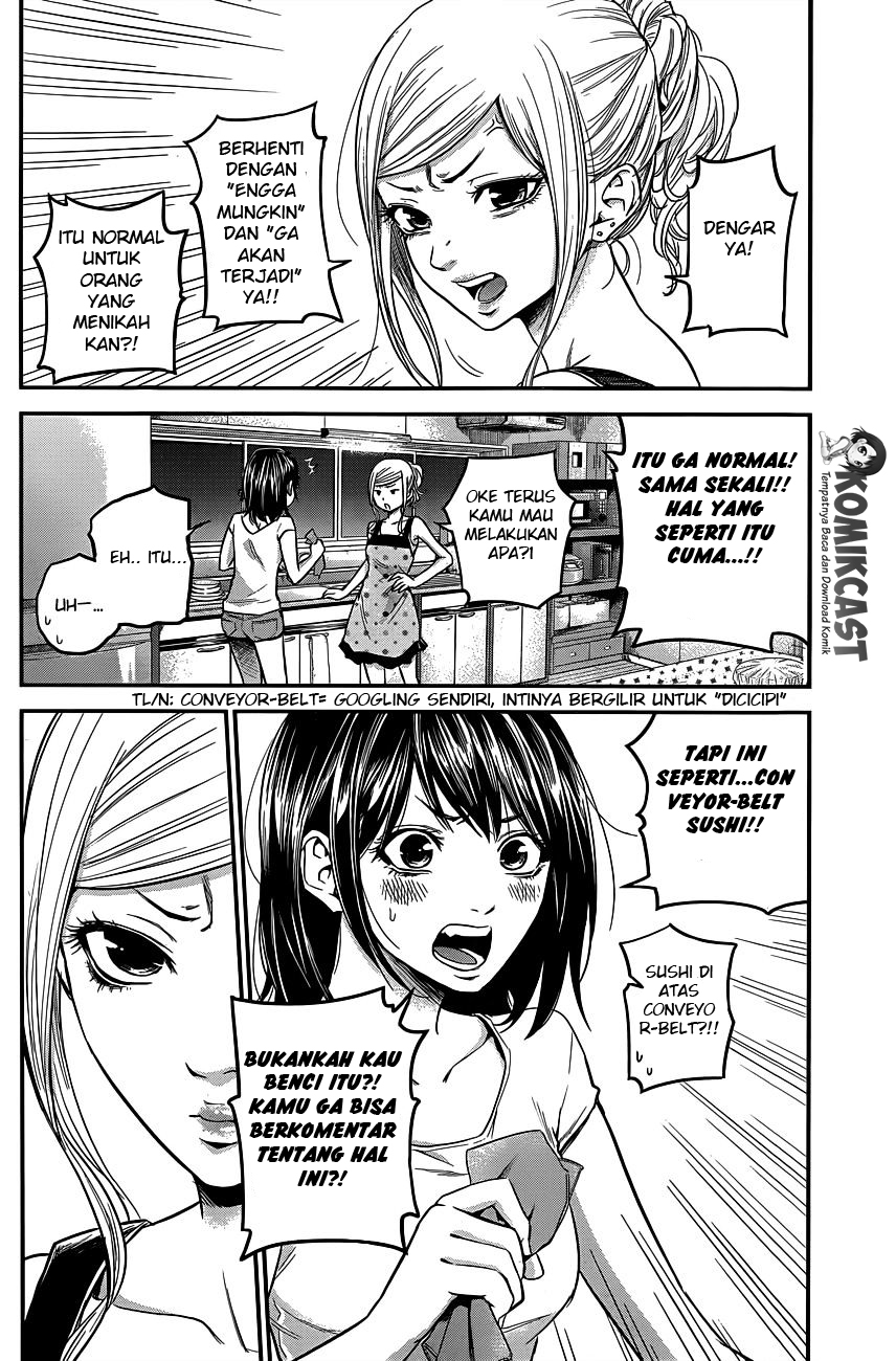 Chapter 12 - halaman 6
