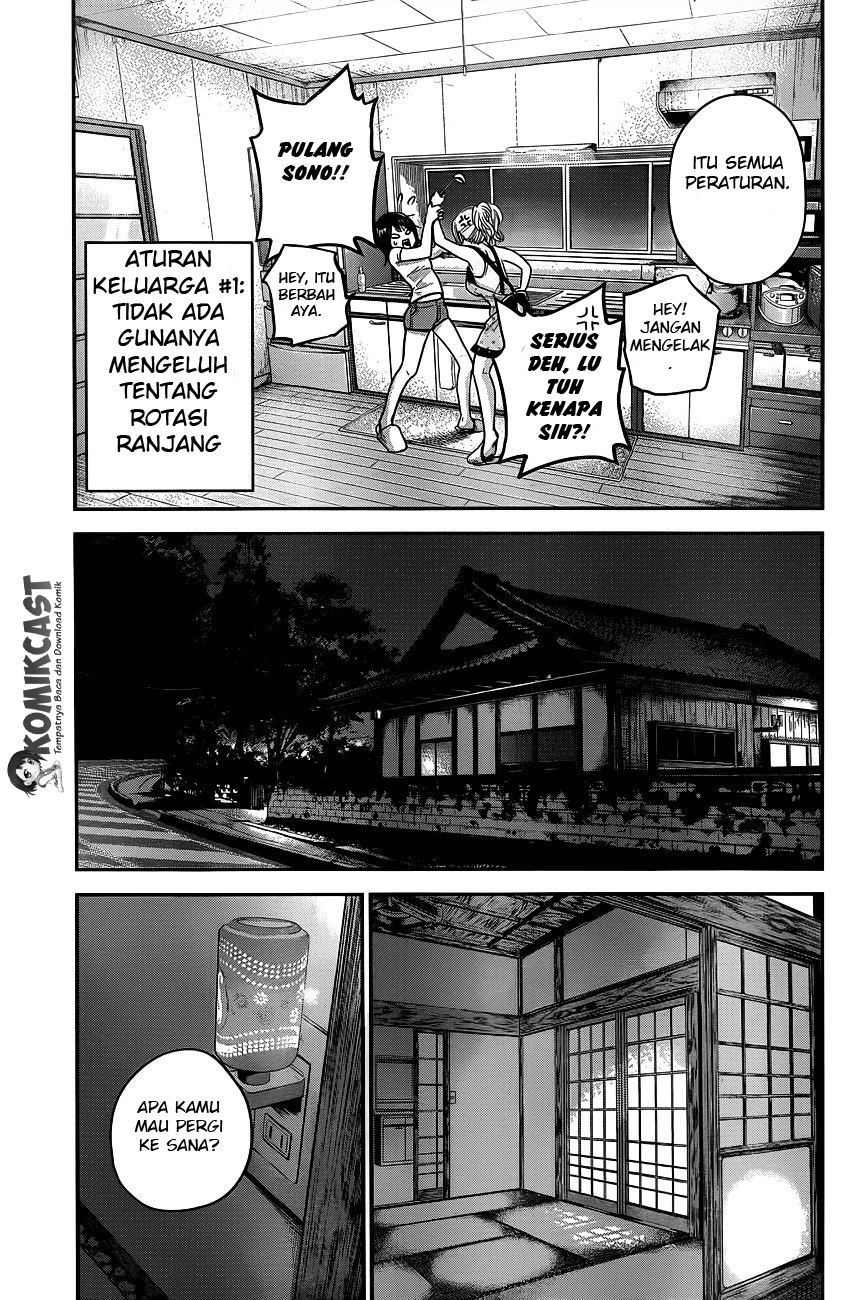 Chapter 12 - halaman 7