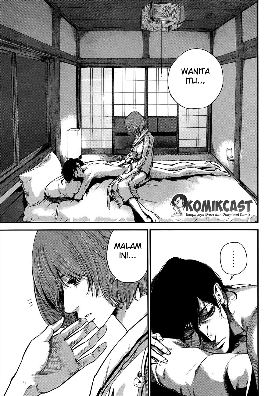 Chapter 12 - halaman 9