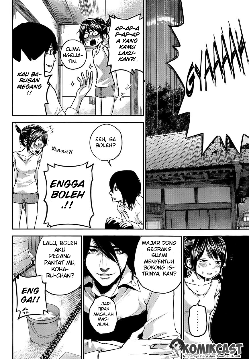 Chapter 11 - halaman 12