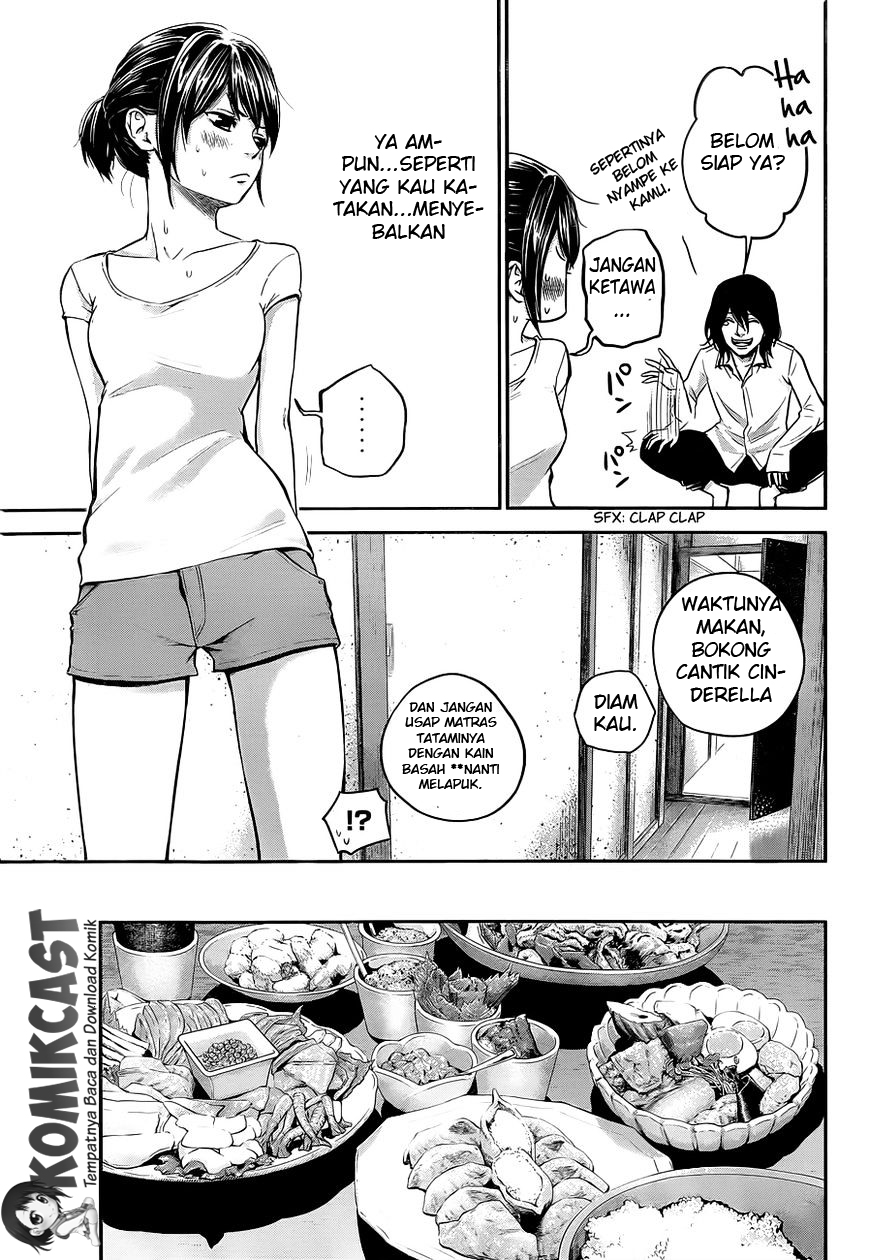 Chapter 11 - halaman 13