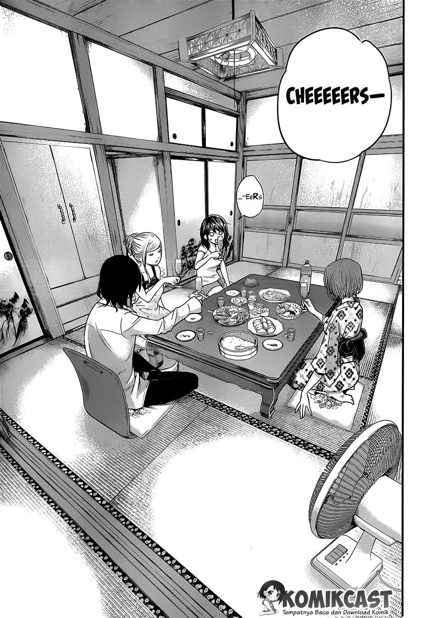 Chapter 11 - halaman 15