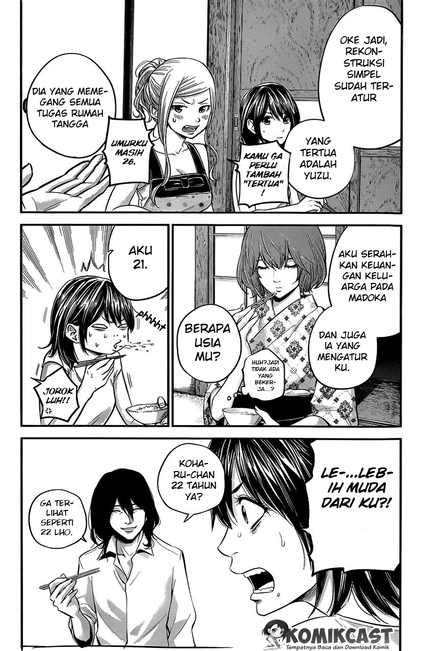 Chapter 11 - halaman 16