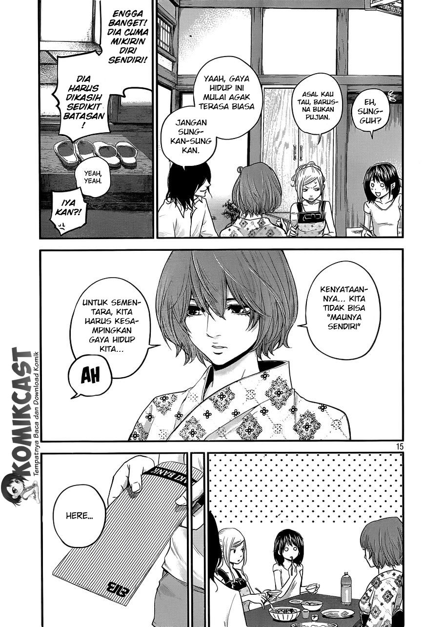 Chapter 11 - halaman 17