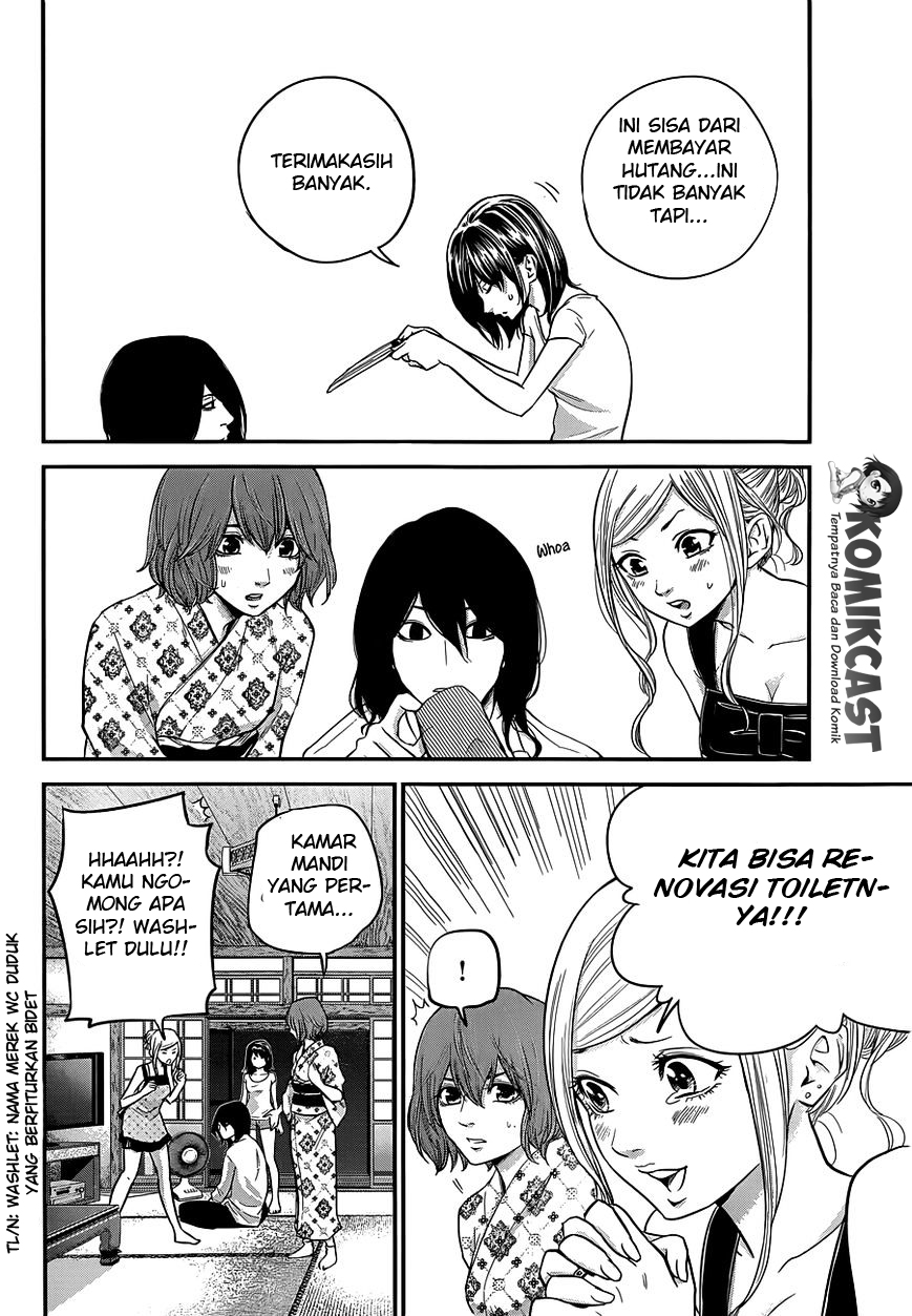 Chapter 11 - halaman 18