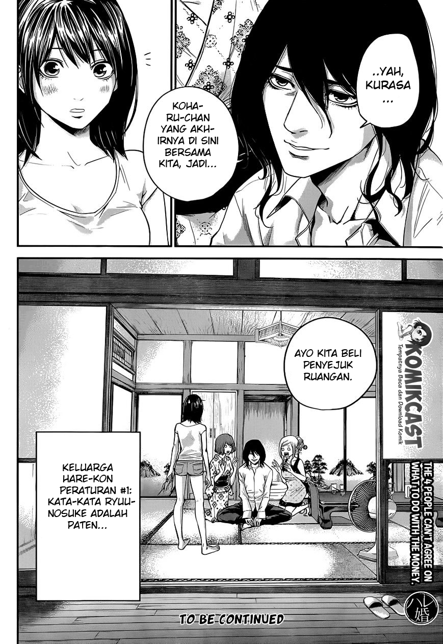 Chapter 11 - halaman 20