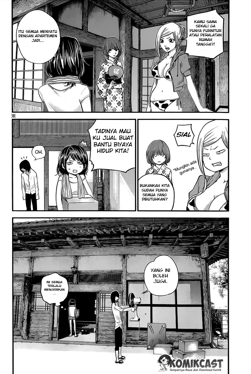 Chapter 11 - halaman 4