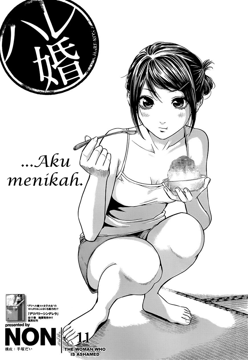 Chapter 11 - halaman 5