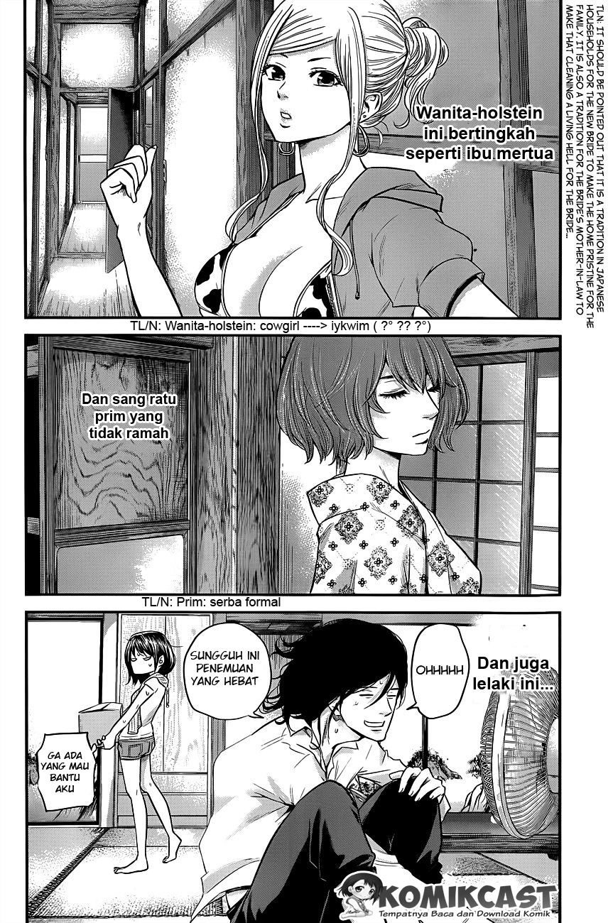 Chapter 11 - halaman 6