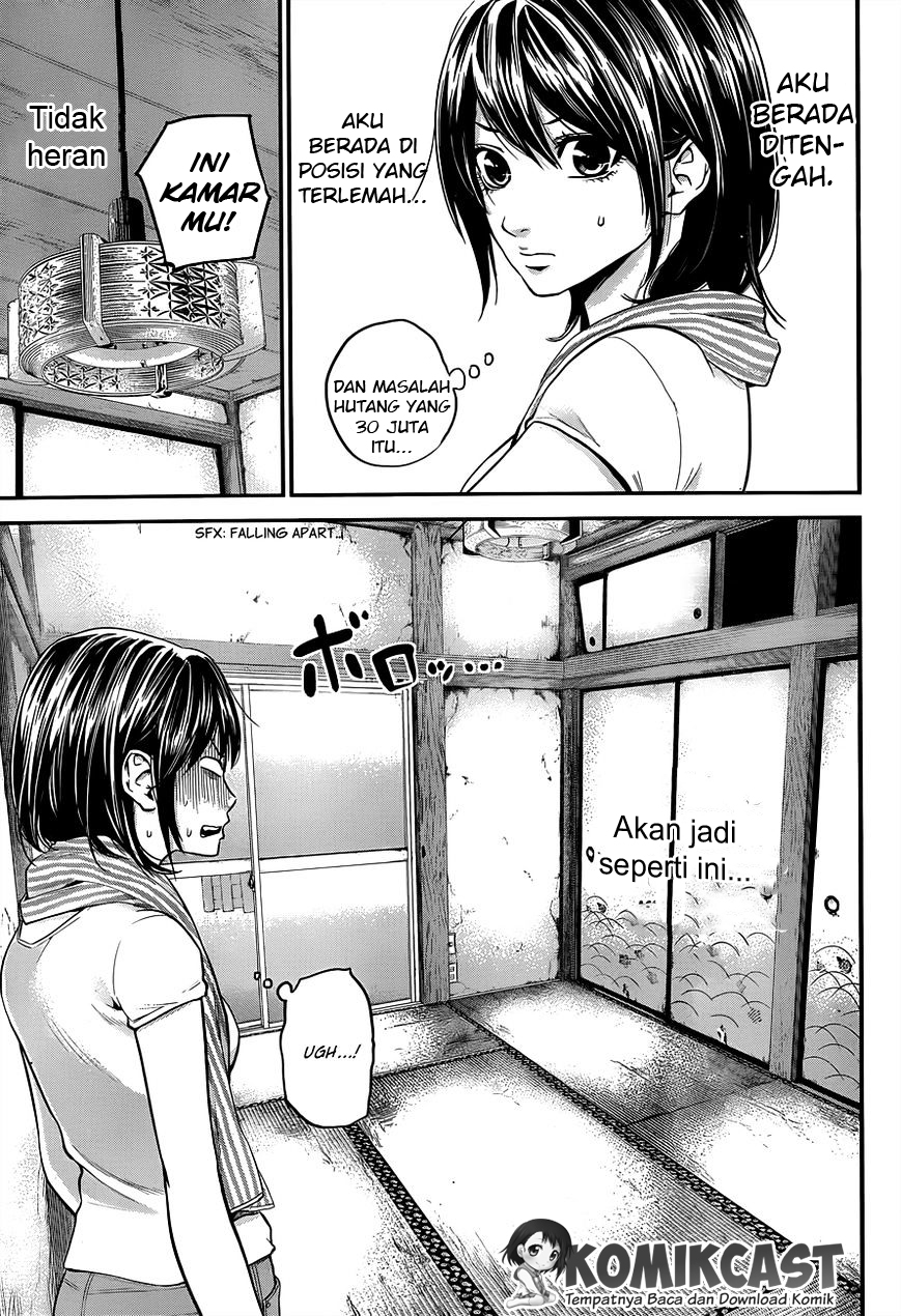 Chapter 11 - halaman 7