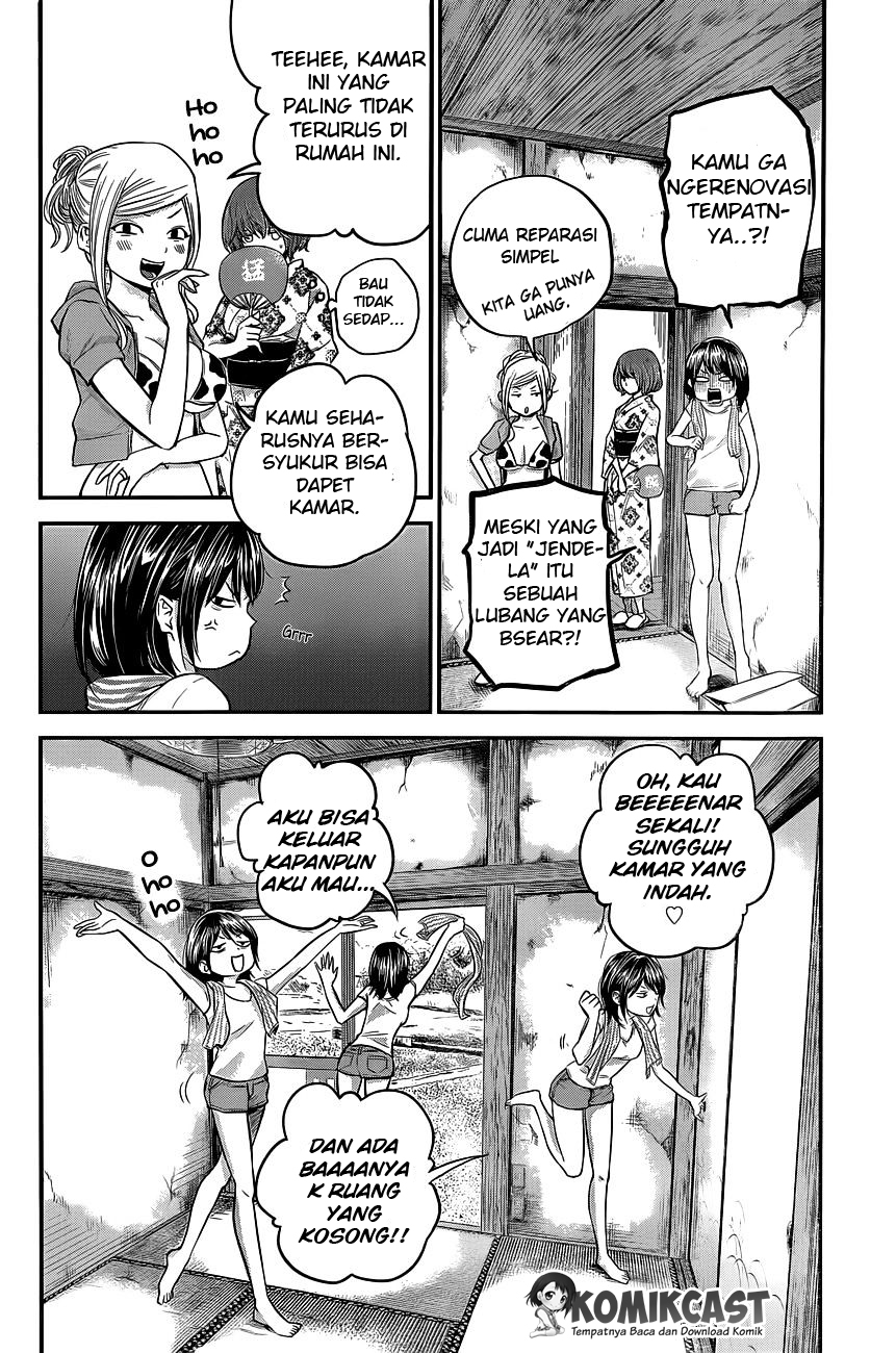 Chapter 11 - halaman 8