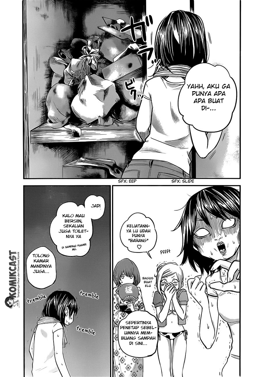 Chapter 11 - halaman 9
