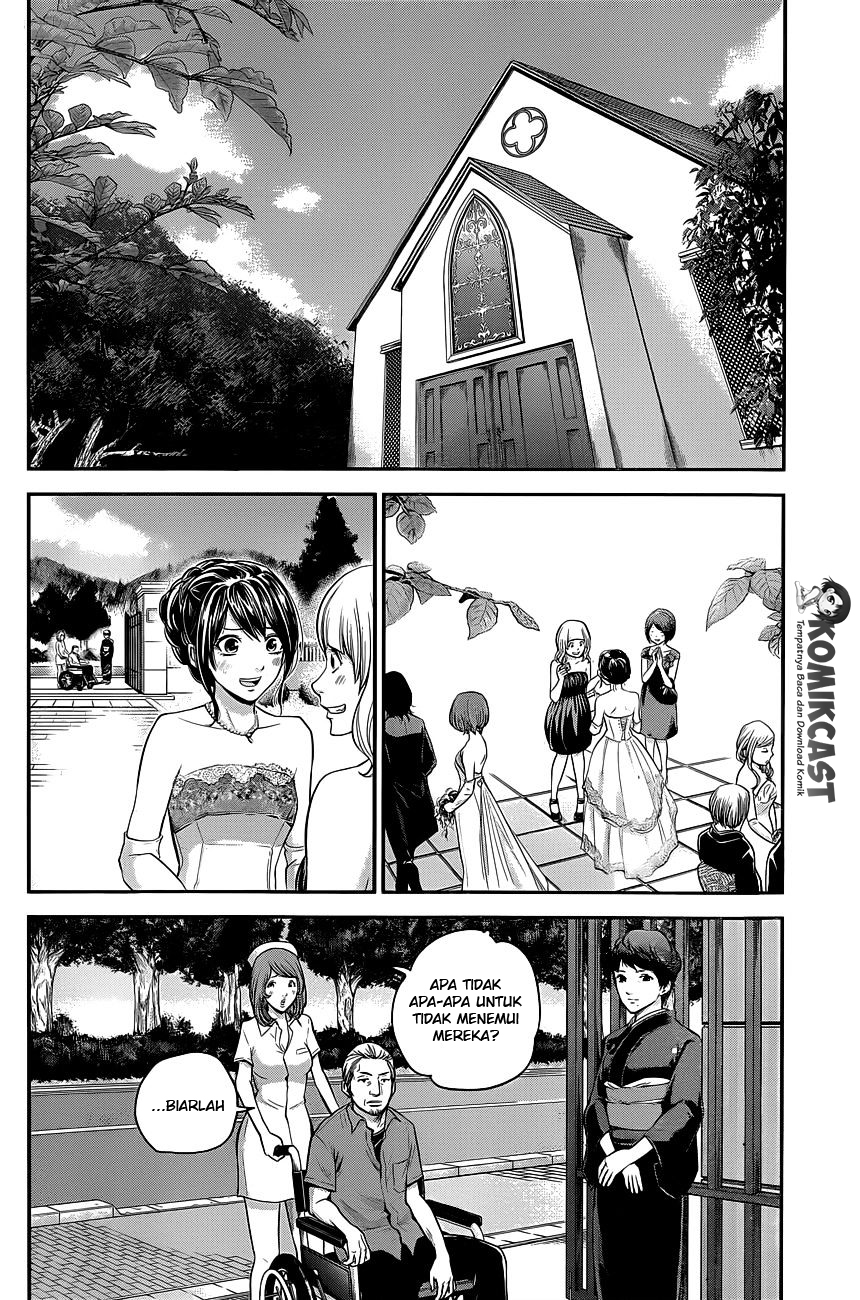 Chapter 10 - halaman 12