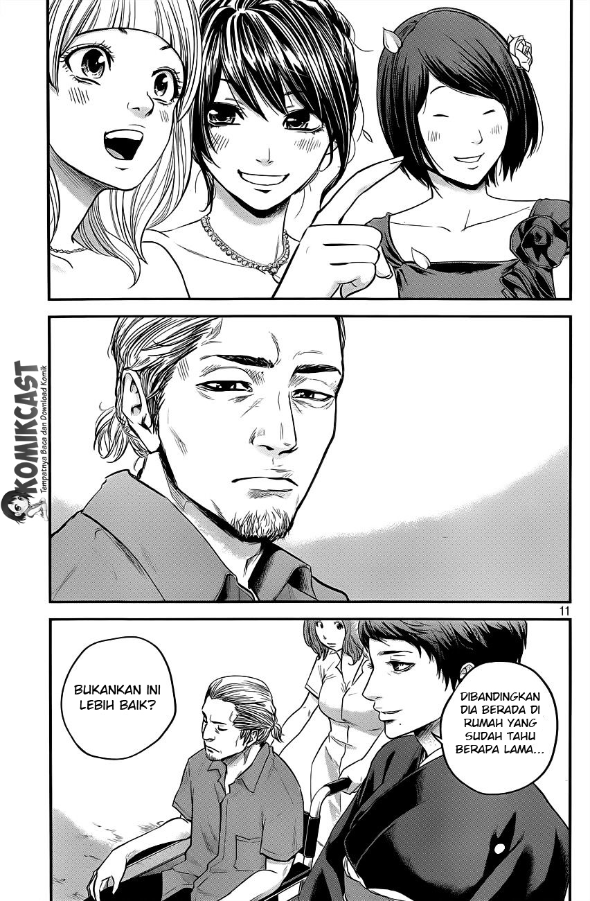 Chapter 10 - halaman 13