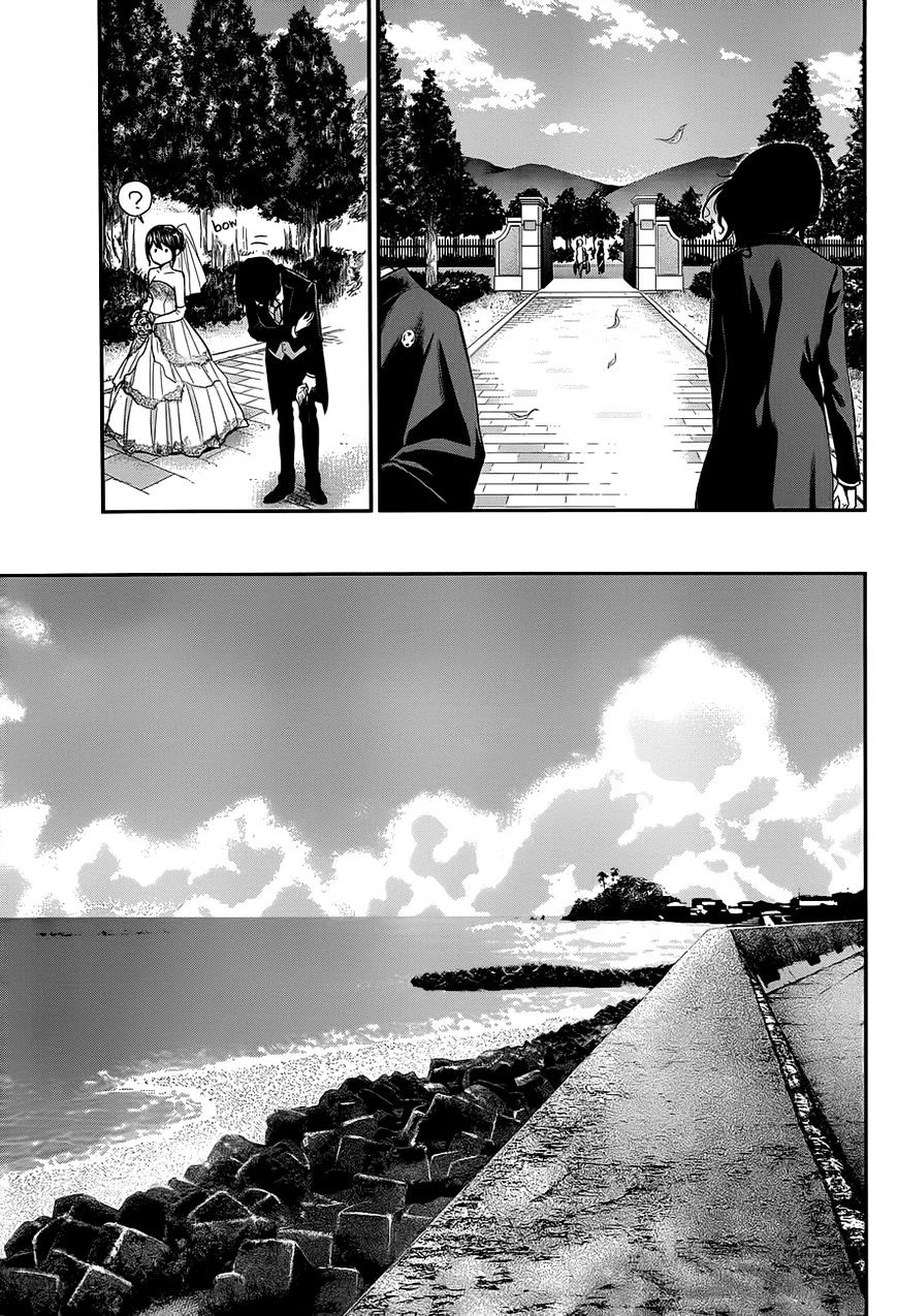 Chapter 10 - halaman 15