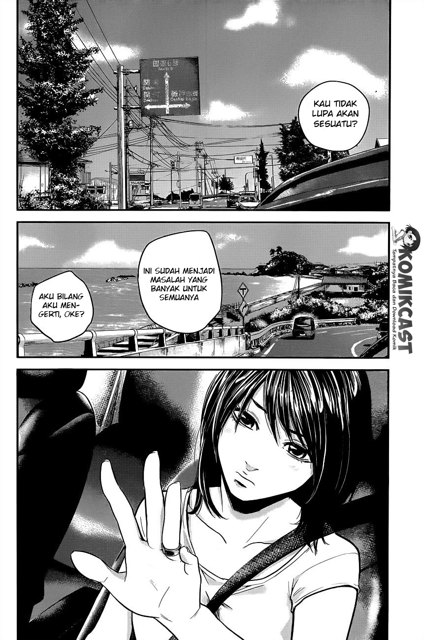 Chapter 10 - halaman 16