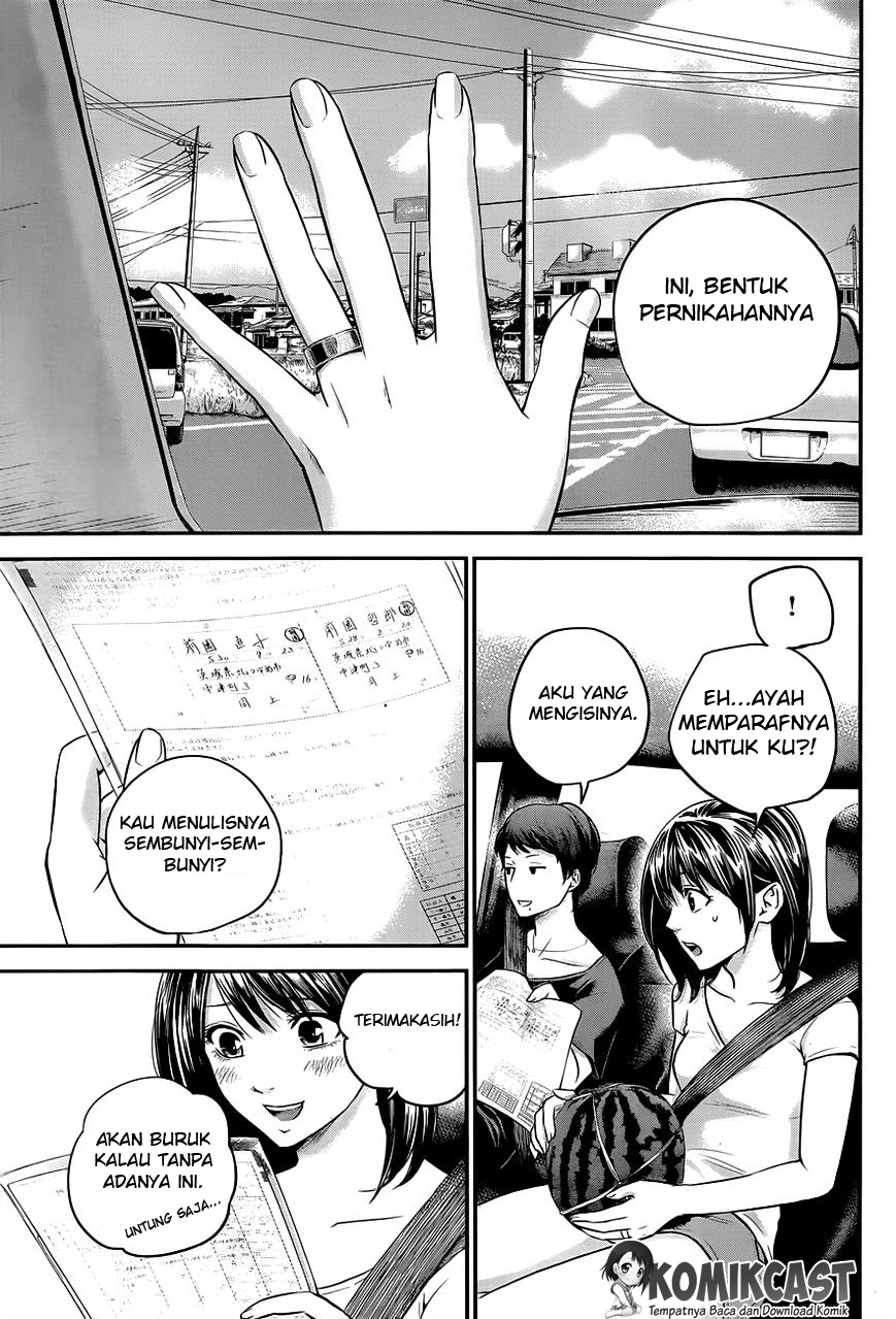 Chapter 10 - halaman 17