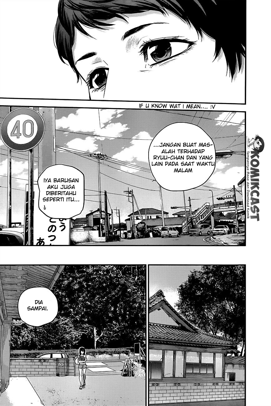 Chapter 10 - halaman 18
