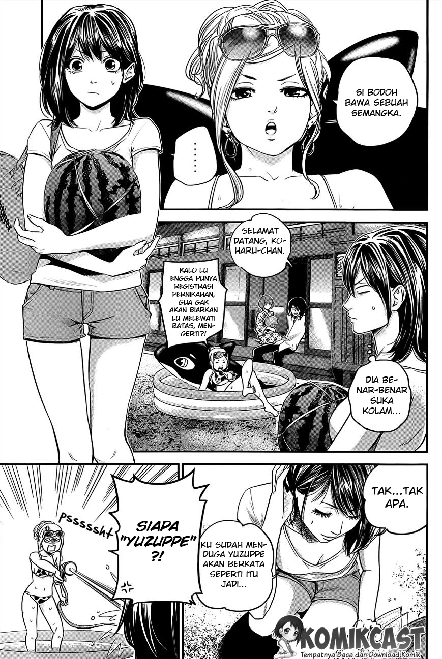 Chapter 10 - halaman 19